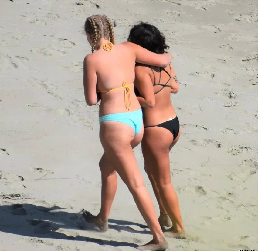 IltaLyn Tuusula IltaLyn
