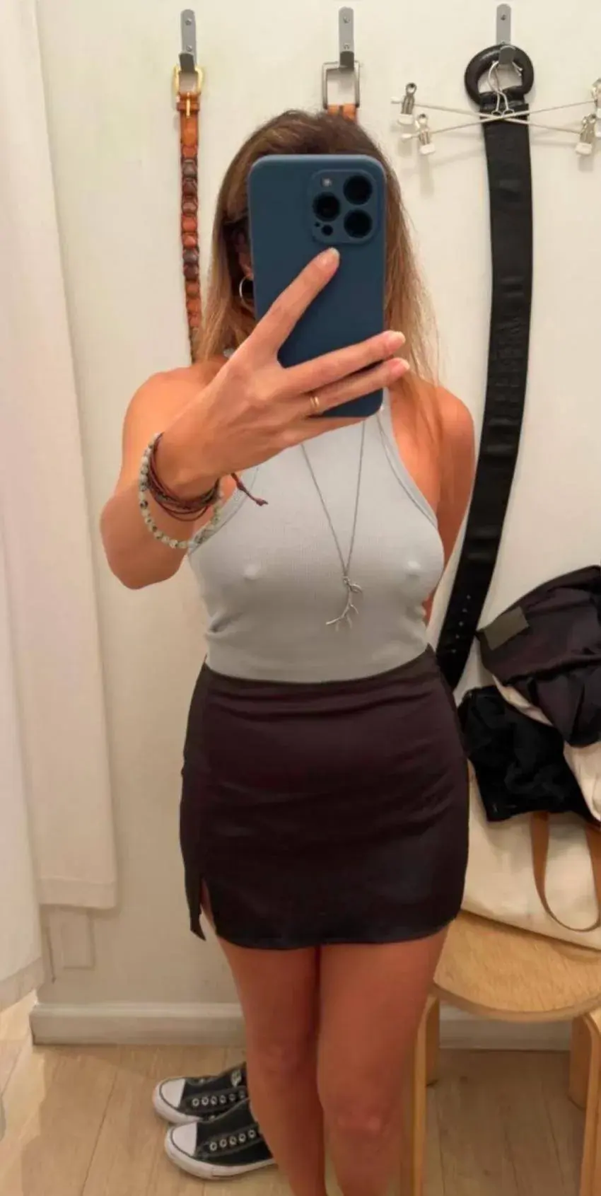 KatleenaLuonnostaan