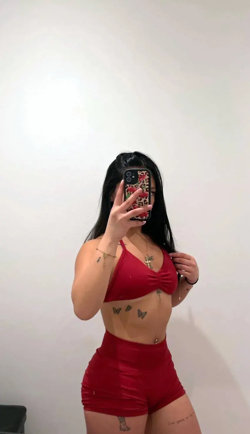 GuntaGoesWild61