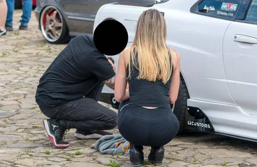 KatleenaSeikkailu Lahti KatleenaSeikkailu