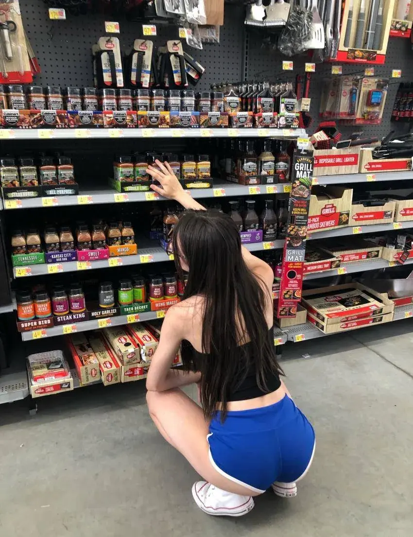 KaviKuumotus96