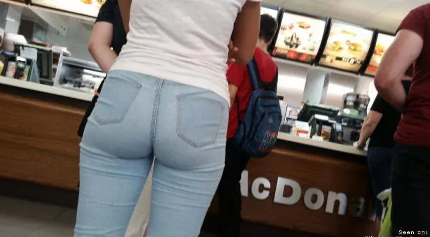 SydänKatleena