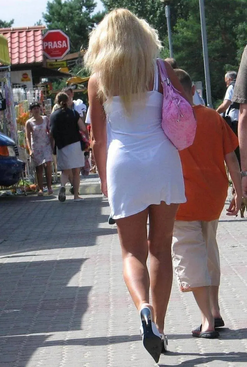 AmiiraSydän Lohja AmiiraSydän