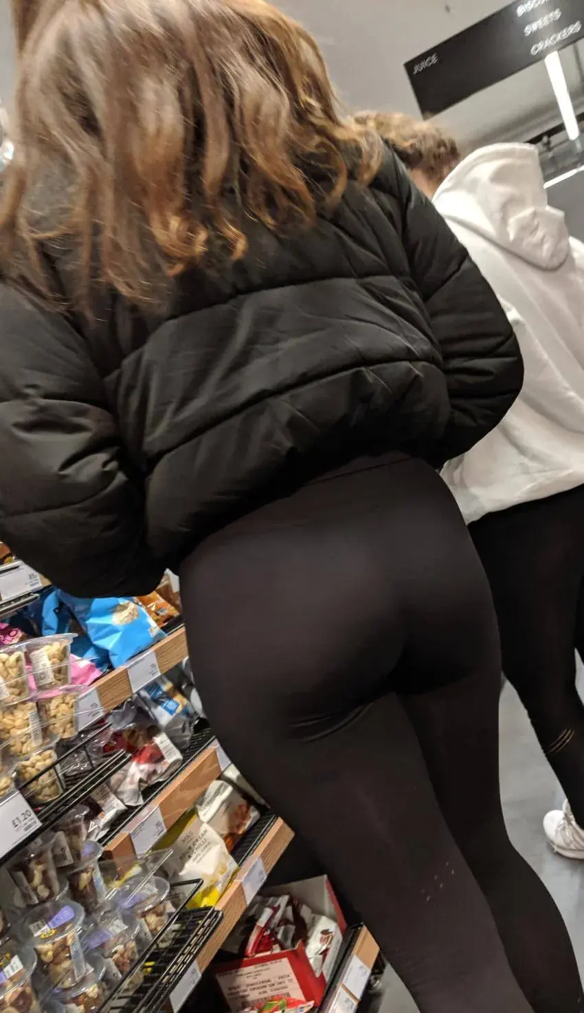 KasiminFantasiat