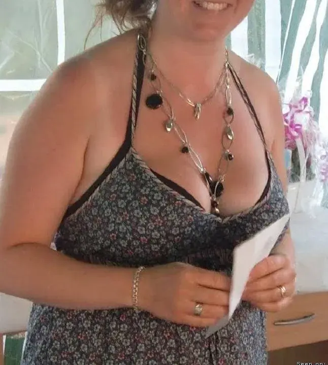 CocoChanelMielessä