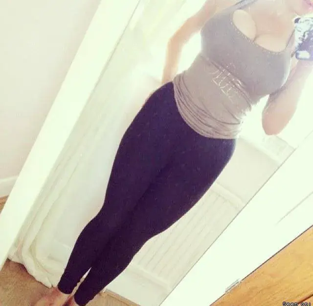 JustJobelle