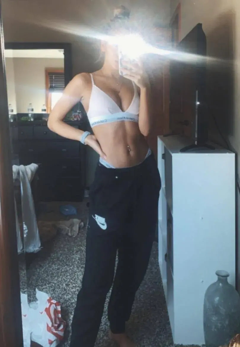 SalainenLyn