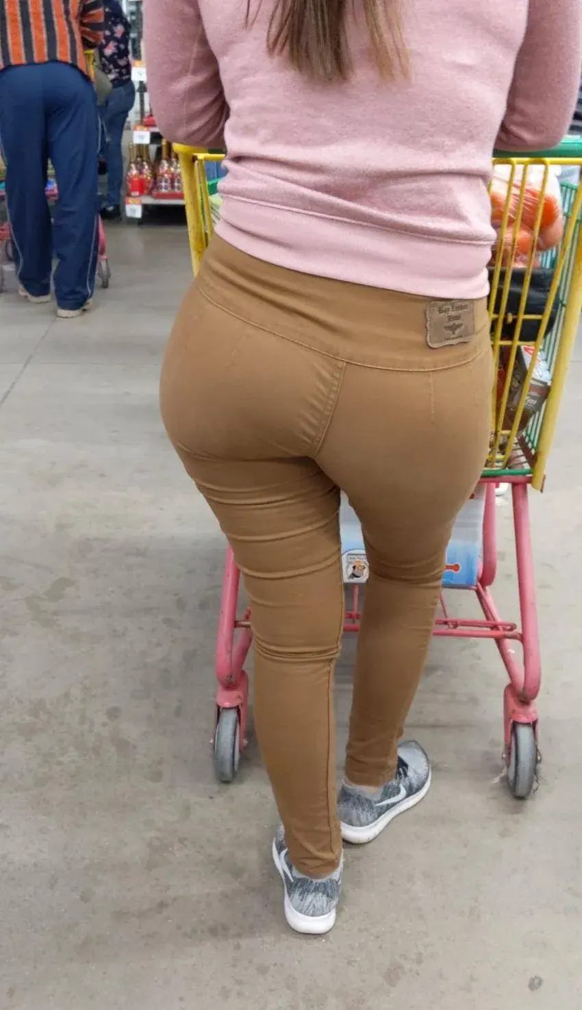 NeitiX Savitaipale NeitiX