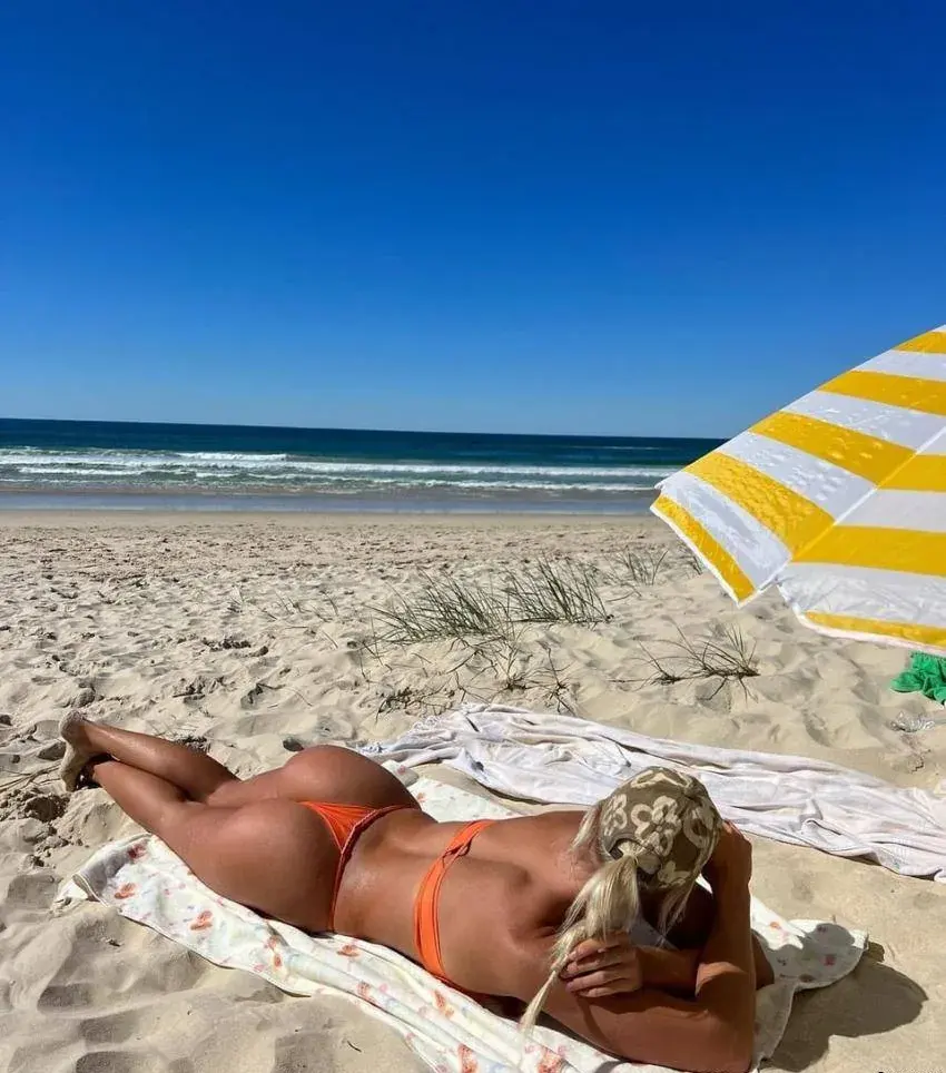RunoAmrita97